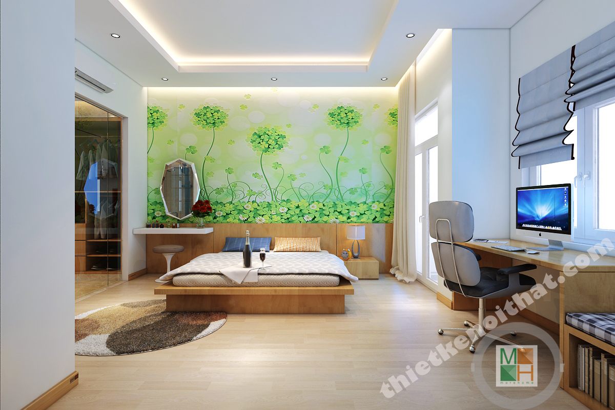 tranh-dan-tuong-tai-dong-nai (1)